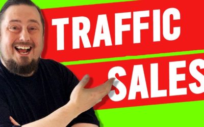 12 Free WordPress Plugins For Traffic And Sales