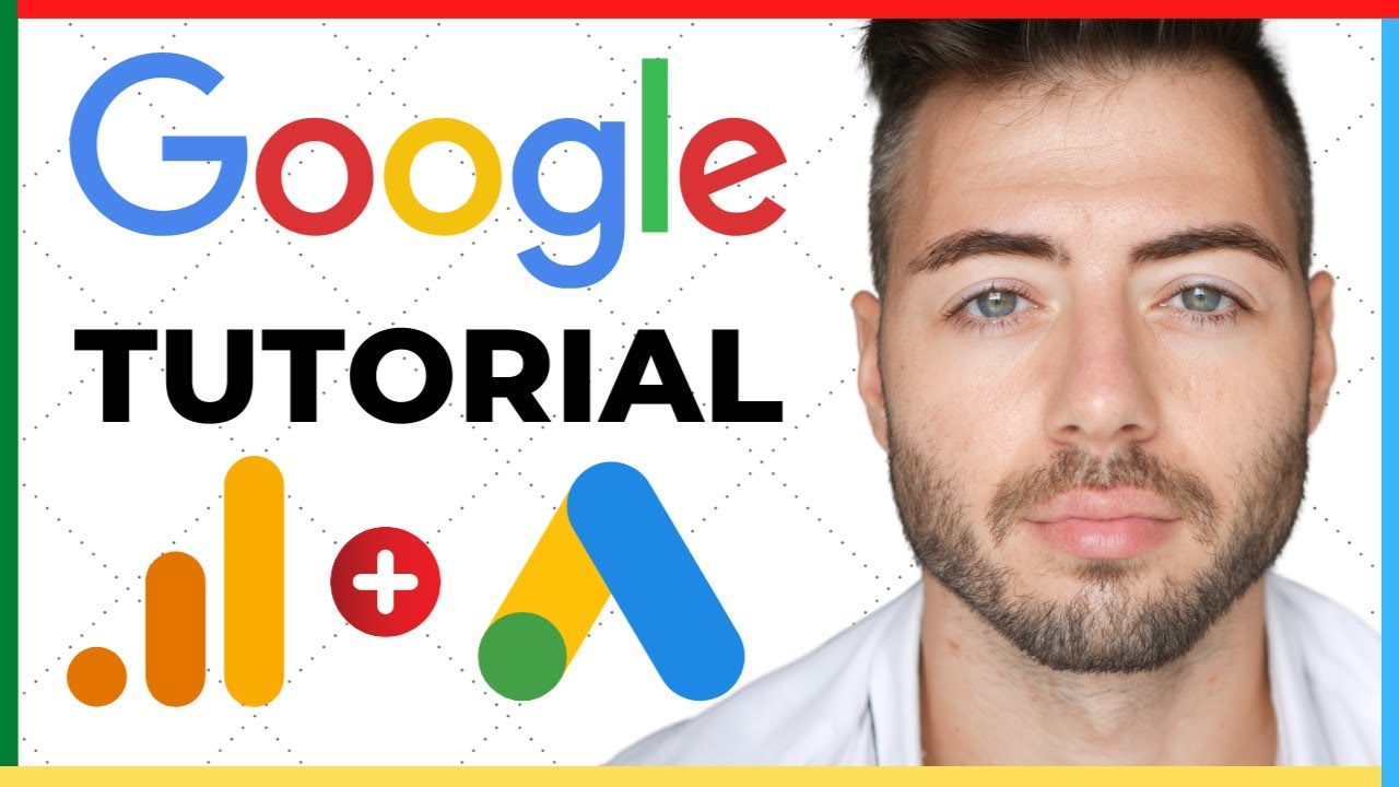 Corso Google Ads Tutorial Italiano 2022 ✅ Guida Google Ads completa da principiante a ESPERTO Google