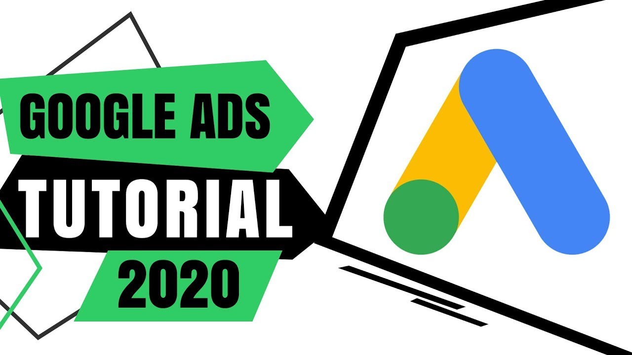 Google Ads Tutorial Hindi/Urdu | Google Ads Campaigns | Google Adwords Tutorial | PPC Search