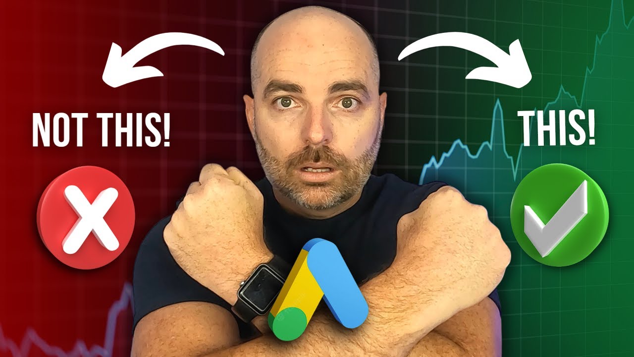 Digital Advertising Tutorials These Google Ads Strategies No Longer what-is-digital-advertising-a-complete-guide