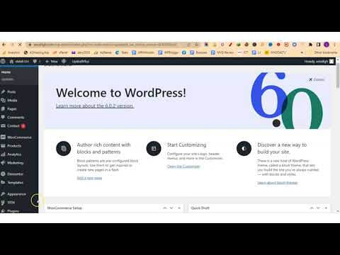 How To Install Our Top 9 Wordpress SEO Plugins and Their Quick Setup Guide