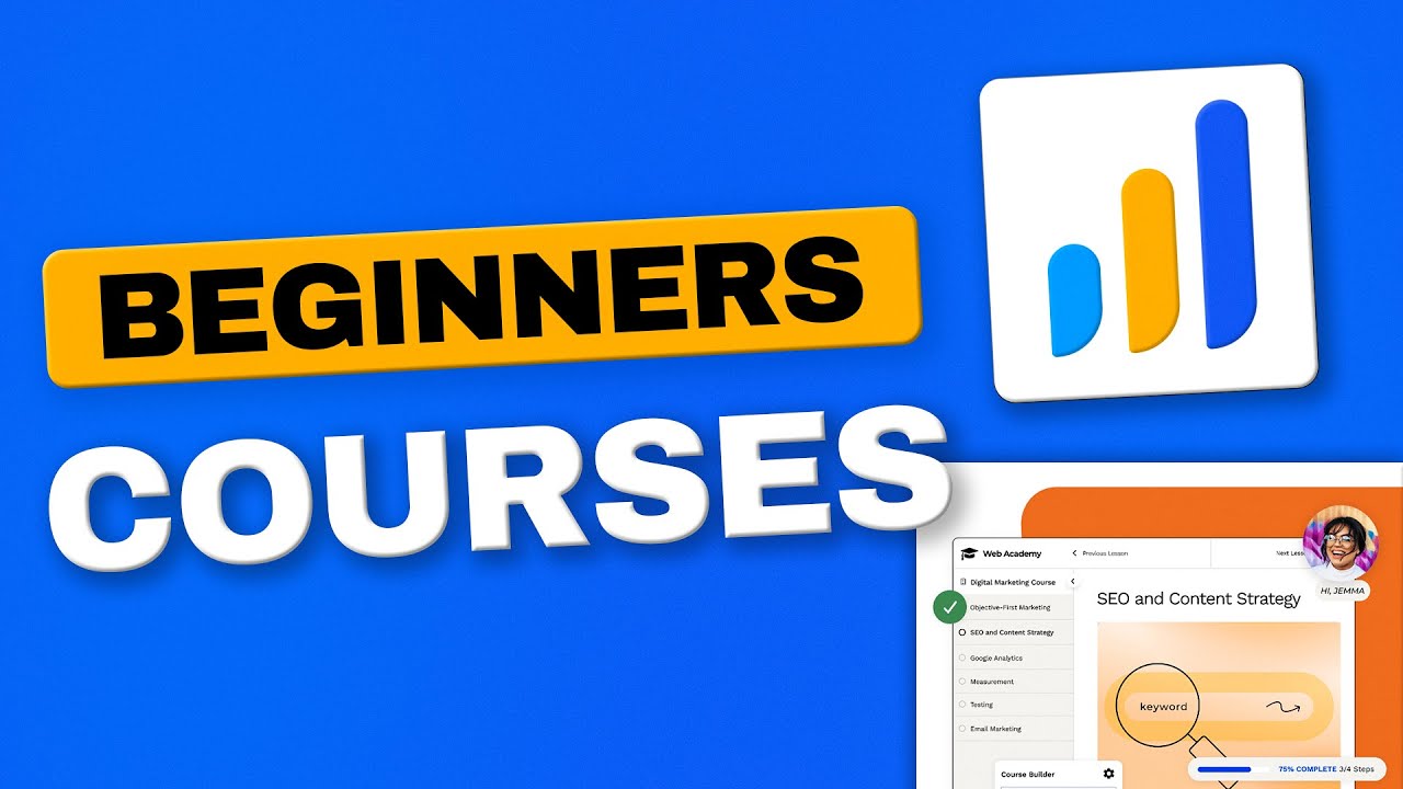 LearnDash LMS Courses | Best for Beginners (2022)