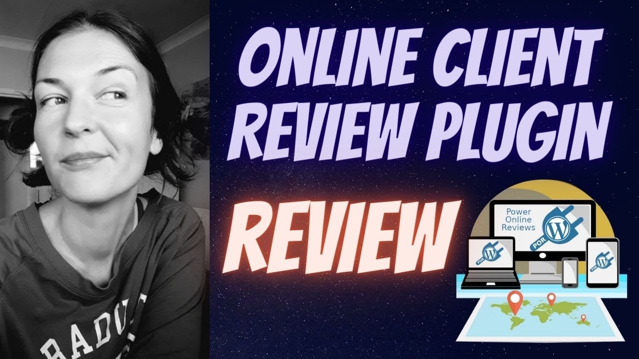 Power Online Review Plugin Review - BOOST YOURS & YOUR CLIENTS' SALES WITH THIS POWERFUL WP PLUGIN