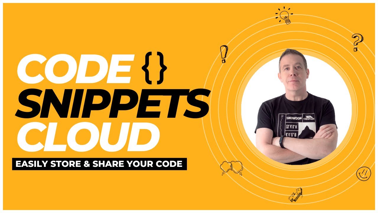 WordPress Code Snippets Cloud Free | First Look & Thoughts