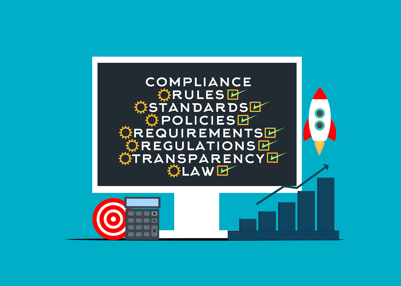 compliance-g7c27cdda4_1280 Website accessibility and compliance
