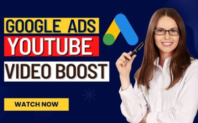 Digital Advertising Tutorials – Google Adwords Bangla Tutorial ||How To Promote Youtube Channel With Google Ads||Google ads Campaign
