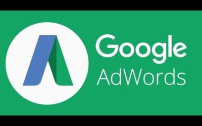Digital Advertising Tutorials – Google Adwords Practical Tutorial