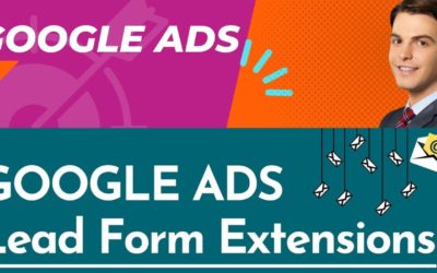 Digital Advertising Tutorials – How to set google Ads for lead generation 2022 step by step guide