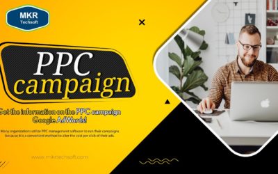 Digital Advertising Tutorials – PPC Campaign Google AdWords | Lead Generation Google Ads Tutorial | PPC Campaign Tutorial 2022 |