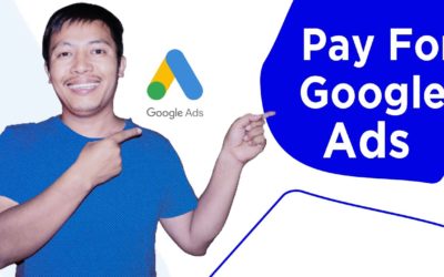 Digital Advertising Tutorials – Pay for Google ads |  payment for google ads and  adwords ppc management