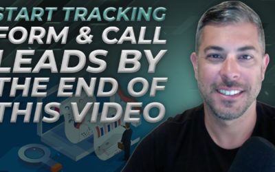 Digital Advertising Tutorials – 📊 Set Up Google Ads Conversion Tracking in 10 Min (Forms & Calls)