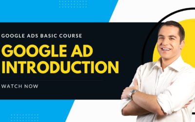 Digital Advertising Tutorials – What is Google Ads or Google Adwords And How it's works | Google Ads