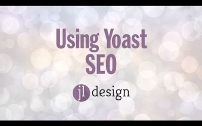 How to use Yoast SEO WordPress Plugin
