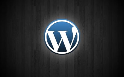 Learn WordPress – Fastest Way to Create Website/Blog