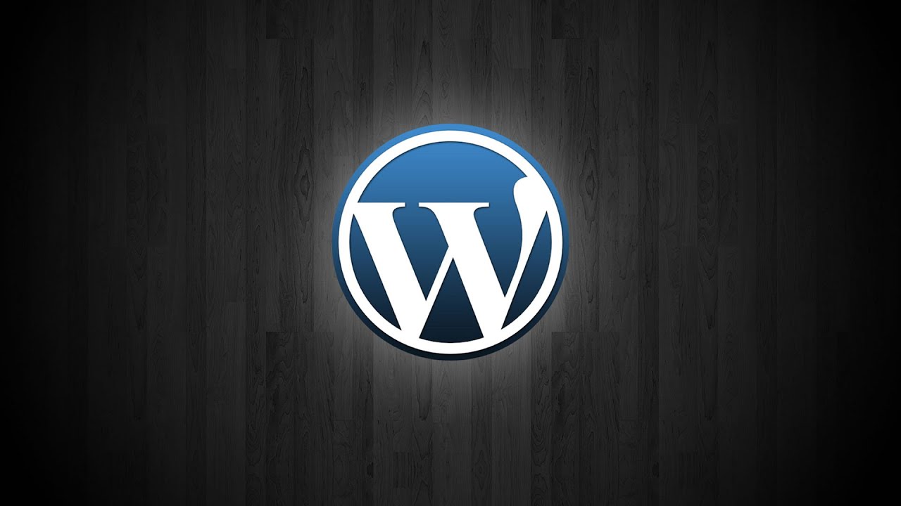 Learn WordPress - Fastest Way to Create Website/Blog