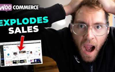 This WooCommerce Plugin Will EXPLODE Your Sales…