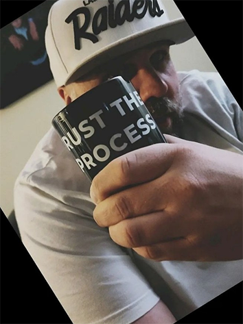 leland-dieno-dieno-digital leland dieno trust the process