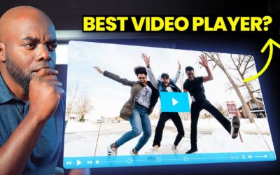 Best WordPress Video Player? Presto Player Review