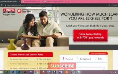 Digital Advertising Tutorials – 68 Why are landing pages important Google Ads Tutorial in Hindi/Urdu
