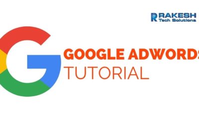 Digital Advertising Tutorials – Begginer Google Adwords Tutorial  |Google Adwords Campaign Tutorial 2017