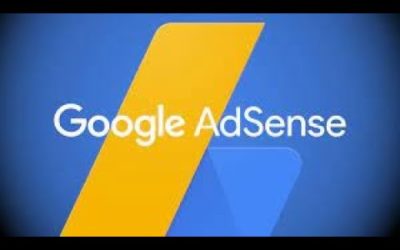 Digital Advertising Tutorials – Frequently asked Questions Google adsense