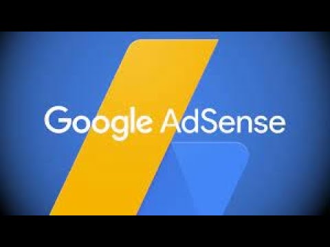 Frequently asked Questions Google adsense