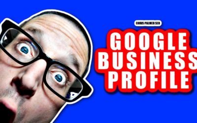 Digital Advertising Tutorials – Google My Business Profile Set Up – Step By Step Tutorial 2022