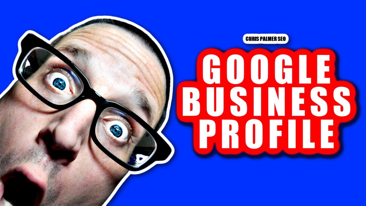 Google My Business Profile Set Up - Step By Step Tutorial 2022