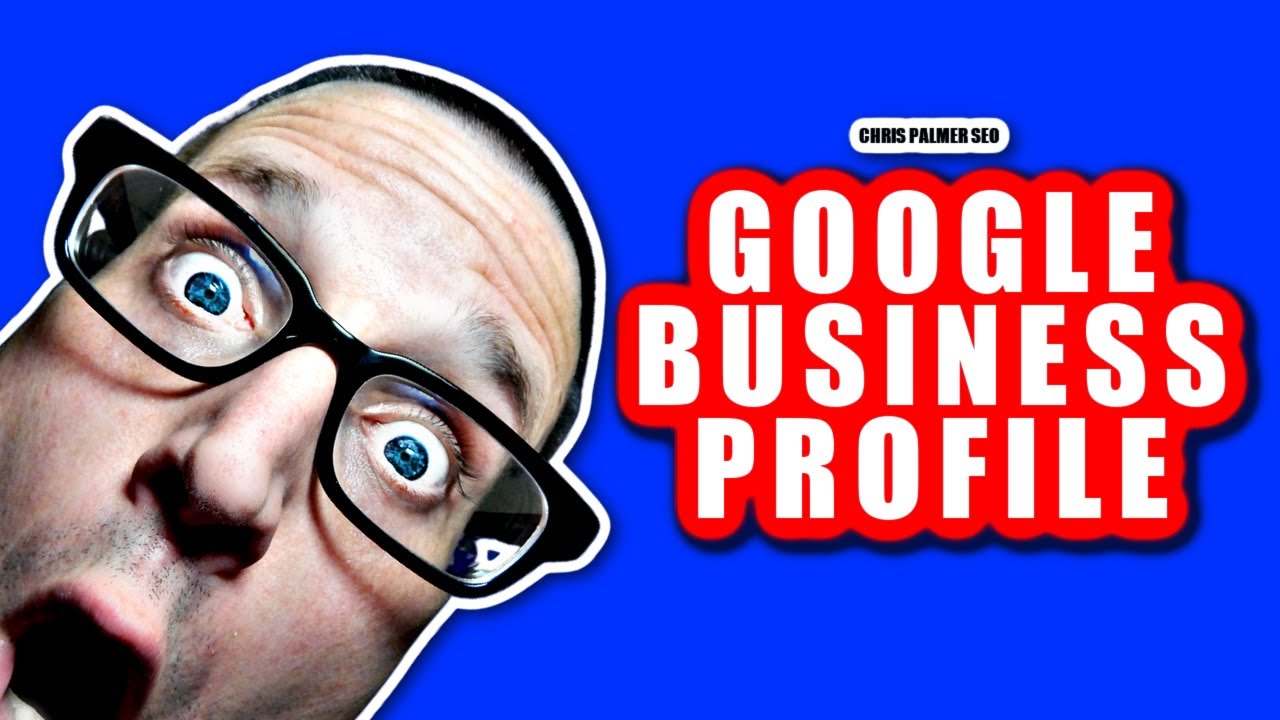 Digital Advertising Tutorials Google My Business Profile Set Up