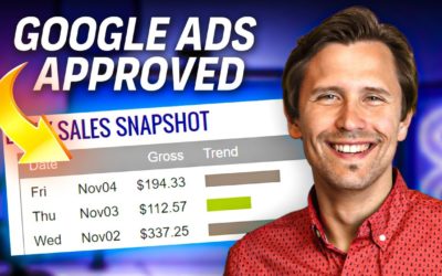 Digital Advertising Tutorials – How to Promote Affiliate Products on Google Ads | Google Ads-APPROVED 2023 Method