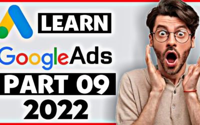 Digital Advertising Tutorials – How to do Keyword Research? | Google Ads Course | Urdu/Hindi | Percentage