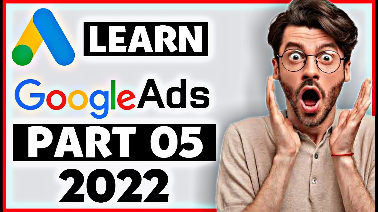 What is Ad Rank in Google Ads | Google Ads Course | Urdu/Hindi | Percentage
