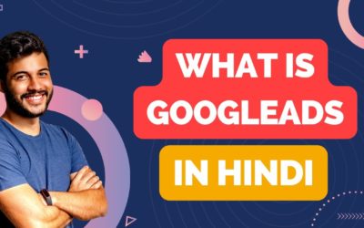 Digital Advertising Tutorials – What is Google Ads in Hindi? | How does Google Ads work? | Google Ads tutorial for beginners 🔥🔥🔥