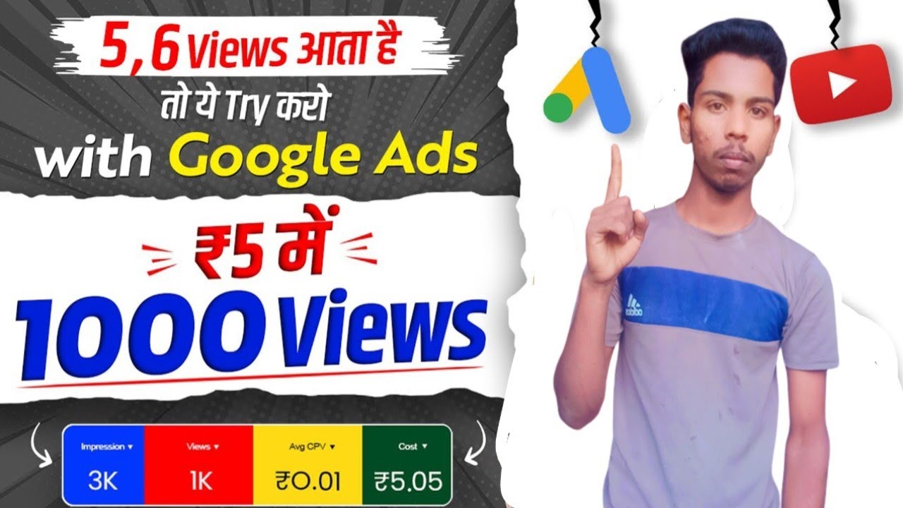 apne video par add kaise lagaye apne youtube video par add kaise lagate hain add kaise lagaye video