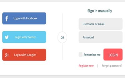 How to Add Social Login to WooCommerce Store in 2022 |WooCommerce Social Login