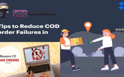 How to Reduce COD returns in woocommerce| Prevent Fake Orders