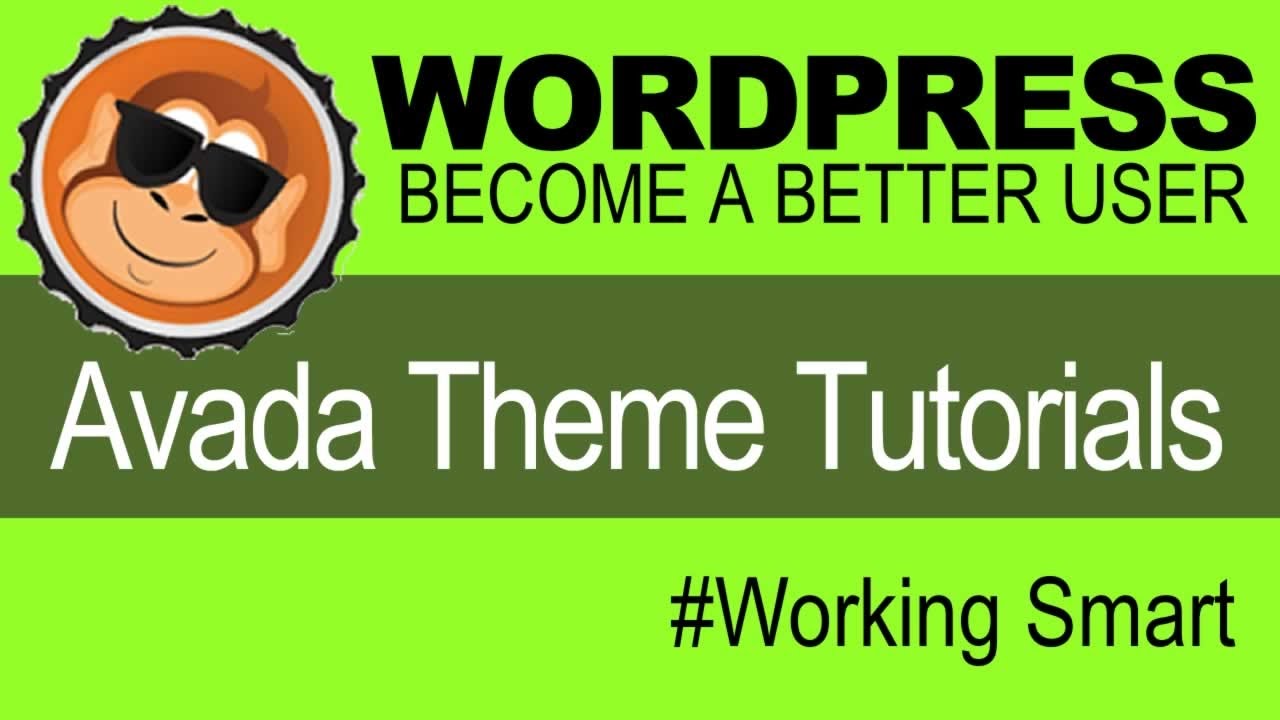 WordPress Tutorial for Beginners 2016 Free Video Training Plugin