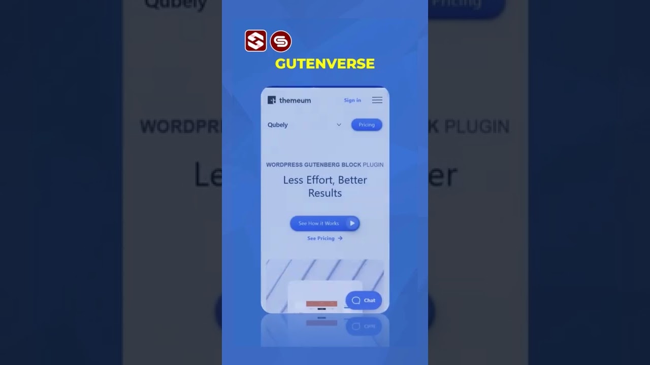10 Plugin Add On Gutenberg Terbaik 10 Plugin Add On Gutenberg Terbaik