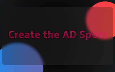 Advertisement – Best WordPress Directory Themes, Javo Directory