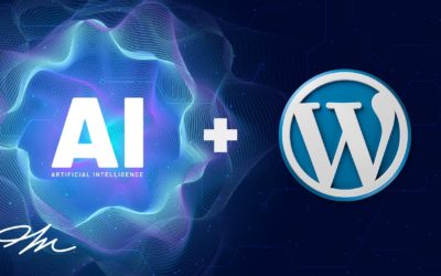 Can an AI Write a WordPress Plugin?