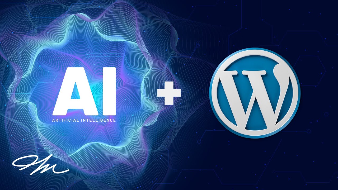Can an AI Write a WordPress Plugin?
