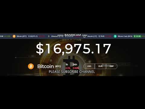 Crypto Currency Trading Wordpress Plugin Price | Bitcoin Trading Pluging Rate @24pricenews