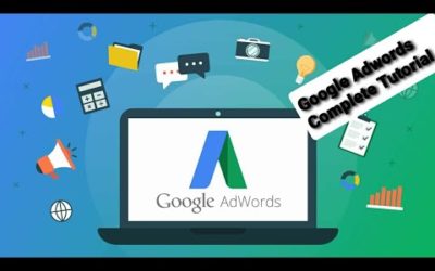 Digital Advertising Tutorials – 81 Why Importance Long Tail Keywords in Google Adwords in Hindi/Urdu Tutorial