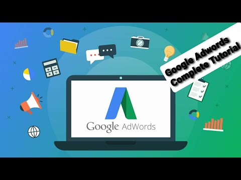 81 Why Importance Long Tail Keywords in Google Adwords in Hindi/Urdu Tutorial