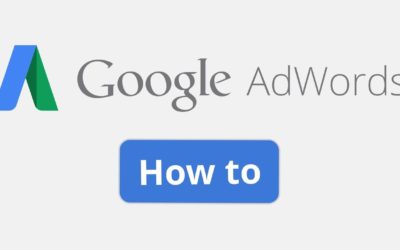 Digital Advertising Tutorials – How To Do Google Adwords Billing Setting Tutorial in Tamil