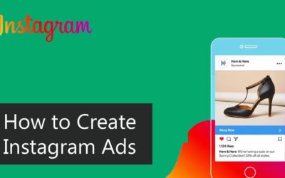 Digital Advertising Tutorials – How to Create Instagram Ads, Instagram Advertisement Tutorial -2028