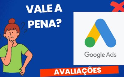 Digital Advertising Tutorials – (REVIEW) CURSO GOOGLE ADS – ANGELICA OLIVEIRA, VALE A PENA? #SHORTS