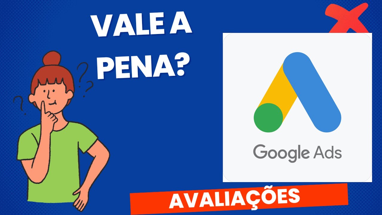 (REVIEW) CURSO GOOGLE ADS - ANGELICA OLIVEIRA, VALE A PENA? #SHORTS