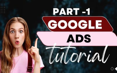 Digital Advertising Tutorials – What is google ads & how it's work (with example) | google ads tutorial  – Part 1