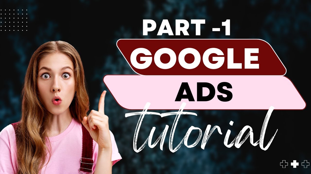 What is google ads & how it's work (with example) | google ads tutorial  - Part 1